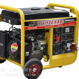 ������5kw���ͷ�����۸�