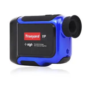 供应图雅得YP500H Trueyard激光测距仪