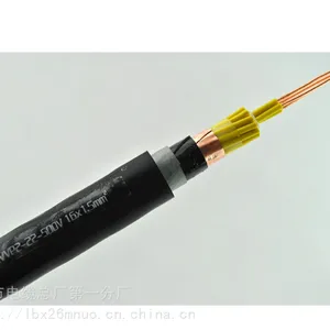 ��װEIB���ߵ���2*2*0.8 KNX BUS�ֳ�����RS485