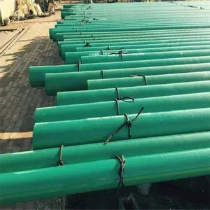 ���� ���豸��ϩ����֬���� ��п��ķ��������� ������ǿ
