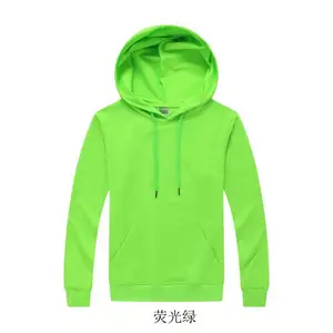 ��Ϫ�ﶬ����ӡLOGO���� ���޴�ɫ����ӡ�� ��������ͷ���¶���