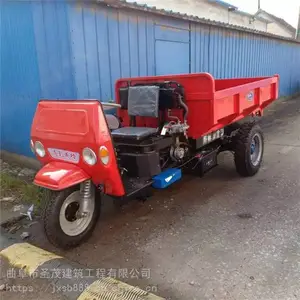 ���ز������ֳ� 22����������ж������ж�� ʥï