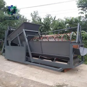 ��Ͳɸɳ�� ��������ɳʯ����� ɳ���ù�Ͳʽɸɳ��