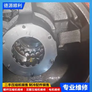 ����������������ˮ����ά�� �����ˮά�� ���ֱ����ѹ��������