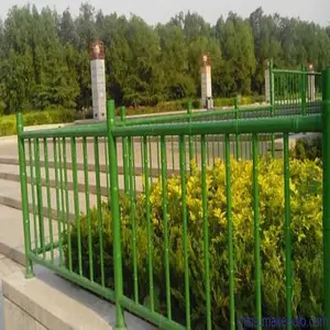��������Χ�� ��԰�̻�դ�� ����ɫ XZ-304���� ��������