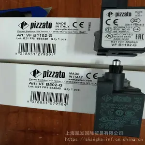PIZZATO��PIZZATO��λ����