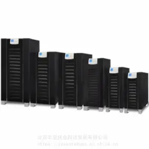 ���� HT8106 UPS ����� ��Դ KVA KW ���� VA W