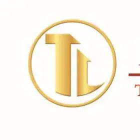 ��˾logo