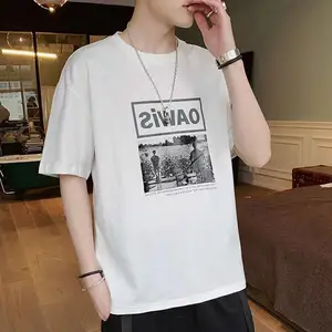 �������ݴ�����װӢ����ĸt����װ������ݸ���˿����ʿ����������