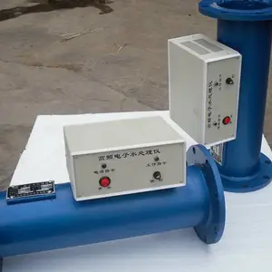 ���ඨ���е��ӳ���������յ��������ˮ������DN32506580100150200