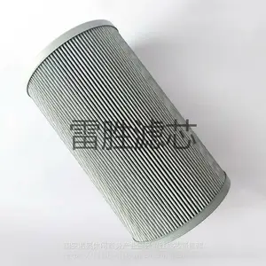 ��ӦҺѹ������оFBX-630*20 �����Һѹ��о ���������� �ͺ�ȫ ��ʤ �����ɿ�