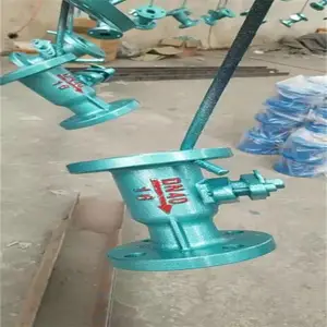 近期价格耐高温锅炉法兰球阀 QJ41M-16 DN32高温整体式