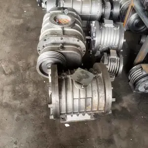 ��ת���ά�ޡ��޴ı�ά�ޡ�ά��³��˹��RBS-115�ķ��