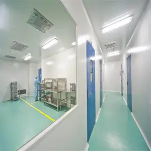 ҽ���޳�����յ�����