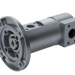 �����SETTIMA �� SM00075L