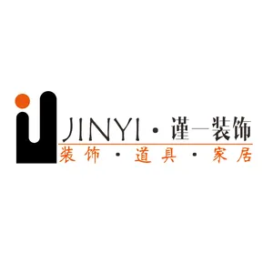 上海谨一装饰工程有限公司