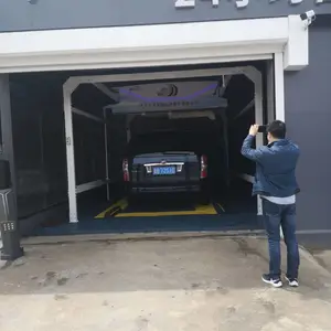 ȫ�Զ�ϴ����Ҫ����Ǯһ̨