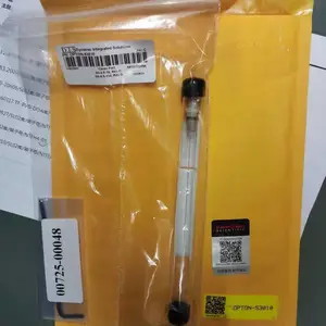 19070060��Ĭ��ԭװTrace1300����ɫ�������Trace 1300 NPDģ��