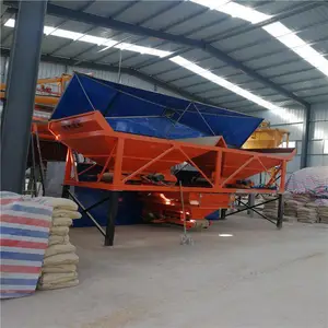�����ζ�һ�������Ϸ������ཬ��ǿ��c60