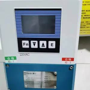 ��ˮһ��ʽ����ʽ���������ѡ�ͺ�ˮ���������