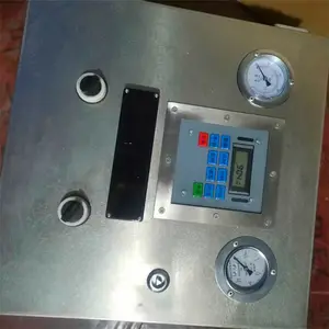 �ɵ� ��ʯ���������豸 ���������ϳ� ����������������װ��