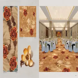 ��������ȫ�����ȵ�̺ ̨�������� ¥�ݵ�̺ ����ë���� �̵�̺