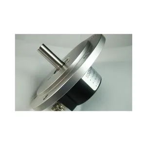 上海祥树TIEFENBACH 磁铁 Magnet type M9/2