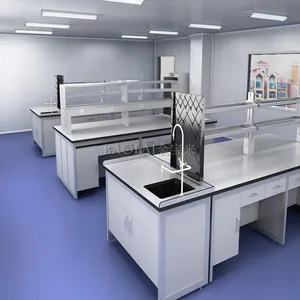 ��Ȫ��ѧ׼���� ҽԺ����ʵ���ҼҾ߹��� �޾�ʵ����װ�޻��� ʵ���ͨ���ʵ��̨��������