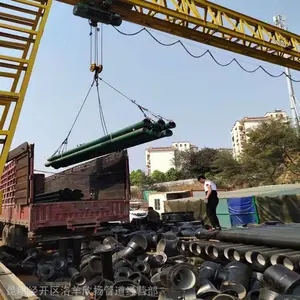 ������������������ī������ ������ھ���ī�ܳ��ұ���