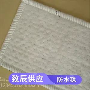 �ɻ�������5000g��ˮ̺������