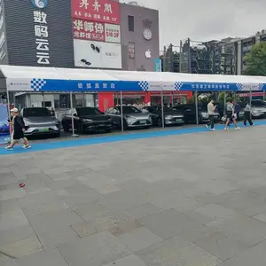 ��ݸ��ɫչ����� ��׼չ�� ��̯���� ��̨������