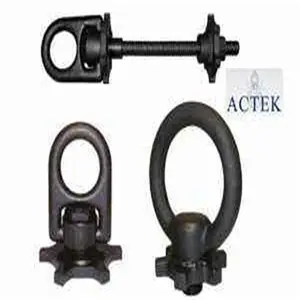 ACTEK����