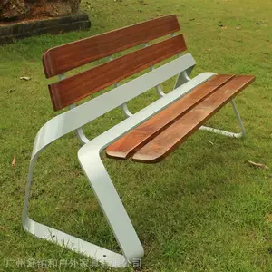 ���ι�������304���ܸ��䲤�ܸ�ʵľ��԰��������