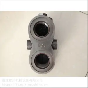 ��Ӧ DANFOSS����˹��ŷ����ȷ�152BB143OLS120
