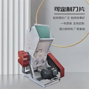 ���ﱡĤ����� ���Ϲܵ������ �Ͼ���·������������е