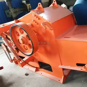 �ƶ���ľ��֦����ʽ��Ƭ�� ���Ӱ�����Ƭ�� ʳ�þ�ľ����ʽ��Ƭ��