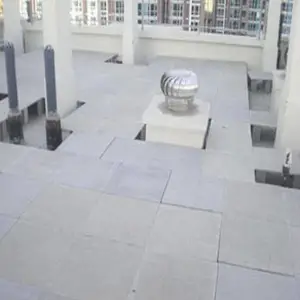 �����������Ȱ�ʡ����汣�¸��Ȱ塢�ܿո��Ȱ�ʣ���ɹ��