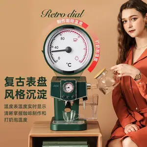 ACA/�������� AC-E12K���Ȼ���ʽ����С��ȫ���Զ���������һ���