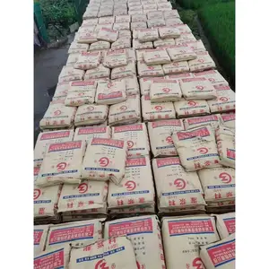 ��ǿ�ཬ�� �豸�����ؽ���˿ ����ע�� ����ֻ�