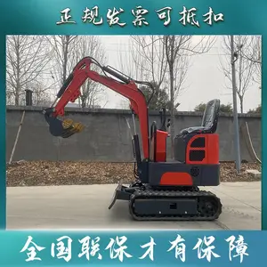 ���ò����΢���Ĵ�ʽ�ھ��С��������10��С�ڻ�