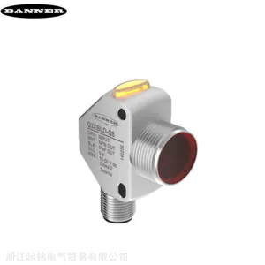 ���� ������翪�� S18-2VNDS-2M����оƬ��Ӧ��