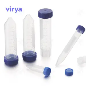 3121538 VIRYA 1.5ml΢�����Ĺ� �ܸǿ������ ��ֹ���� 37