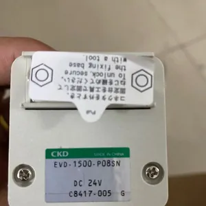 �ձ�CKD,��ת����,SSD2-L-12-5-N-W1