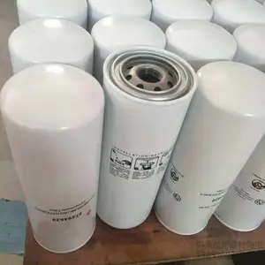 57294829Ӣ����������ѹ���� ������о KC255 29245971 �칤 8034426