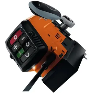 ��Ӧ KBC36 FEIN ��ʽ��������ˢ���1200W �����߶�169mm