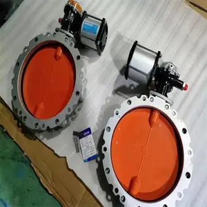 �����з��ž�����D41F46-10/16C DN100�������� ��������ַ�������
