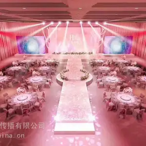 玉溪会场布置公司,篷房搭建租赁,桌椅帐篷出租服务