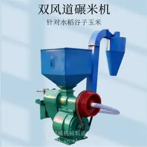 ������Ƥ�����豸 ����˫����������׻� һ�γ������׻� ��Ƥ���׻�