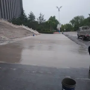 混凝土水泥路面修补料 赛贝新型材料 快速修补料 修补砂浆 特固