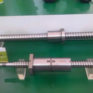 �Ϻ�����ģ�顢����ֱ��ģ�飬����KKģ��